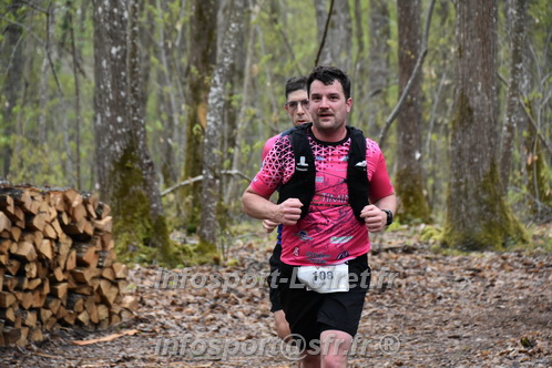 Trail _Chamerolles2026/CHM2026_1264.JPG